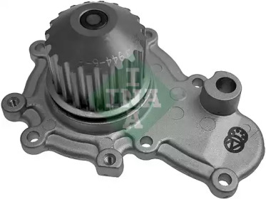 WILMINK GROUP wg1781125 -  